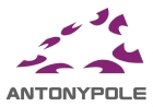 Logo d'Antonypole