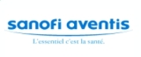 Sanofi-Aventis