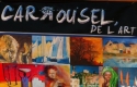 Carrousel de l'art 2010