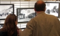 Journ&eacute;e du patrimoine 2010