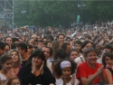F&ecirc;te de la musique 2011