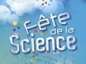 F&ecirc;te de la science 2011