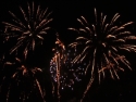 F&ecirc;te nationale