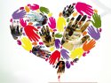 4e semaine de la Solidarit&eacute;