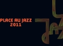 Place au Jazz