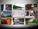 Pr&eacute;sentation de la Ville