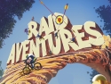 Raid aventures 2011