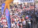 Semi-Marathon 2011