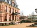 Les ateliers du Ch&acirc;teau Sarran