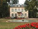 D&eacute;couvrez la Maison des Arts 