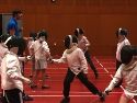 L'&eacute;cole municipale des sports