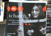 Tchatch'Ado