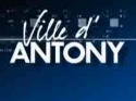 Panorama &eacute;conomique d'Antony