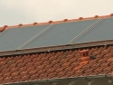 D&eacute;veloppement durable : Actions d'Antoniens
