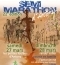 22e Semi-marathon