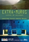 Extra-Muros