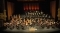 L’Orchestre Pasdeloup en concert