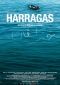 Programme