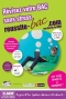 Bon plan pour futurs bacheliers