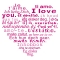 Saint-Valentin