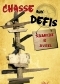 Chasse aux défis