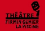 Les ateliers artistiques des &eacute;coles sur sc&egrave;ne