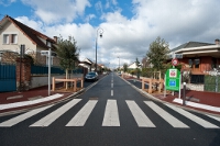 Finances locales 