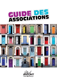 Associations