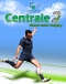 Centrale 7
