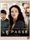 Programme du cin&eacute;ma