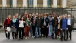 Conseil des Jeunes Citoyens