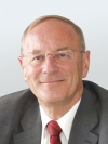 photo de Jean-Yves Sénant