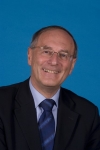 photo de Jean-Yves Sénant