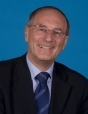 photo de Jean-Yves Sénant