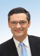 photo de Patrick Devedjian