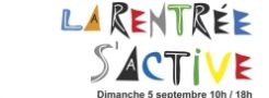 La Rentr&eacute;e s&rsquo;active