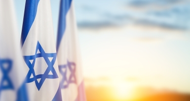 Appel aux dons en soutien à Sderot 
