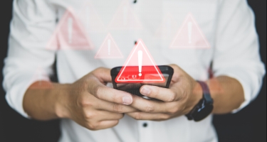 Attention anarque email 