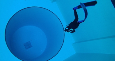 [INSTANT PRO] Bougez plus : Antony, territoire sportif