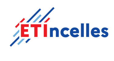 [INSTANT PRO] Étincelles pour accompagner les PME dans leur croissance