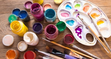 Inscription aux ateliers Bourdeau 2025 - 2026