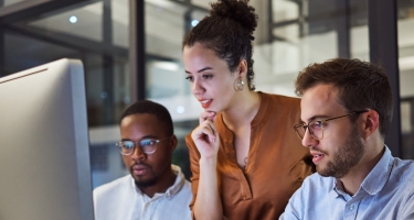 [INSTANT PRO] : Exportation de biens immat&eacute;riels : vigilance et bonnes pratiques