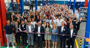 [INSTANT PRO] D&eacute;carbonation : un imp&eacute;ratif qui se d&eacute;cline &agrave; Antony