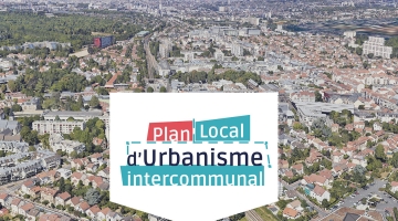 Modification simplifiée n°1 du PLUi