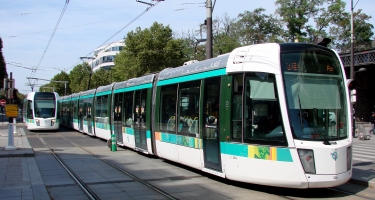 RATP : Perturbations à prévoir Jeudi 18 septembre