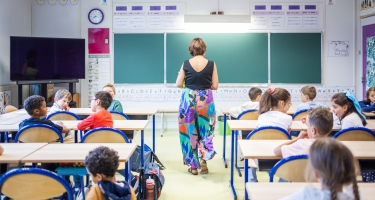 Grève du 18 septembre