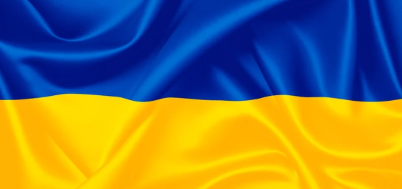 Instant pro : Protéger les entreprises des conséquences de la guerre en Ukraine