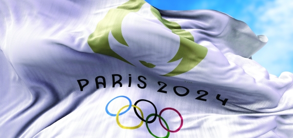 [INSTANT PRO] Des opportunités olympiques pour les entreprises !