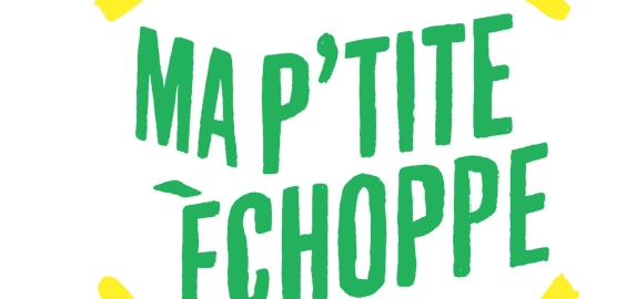 [INSTANT PRO] Opération paniers gourmands de Ma P’tite Echoppe