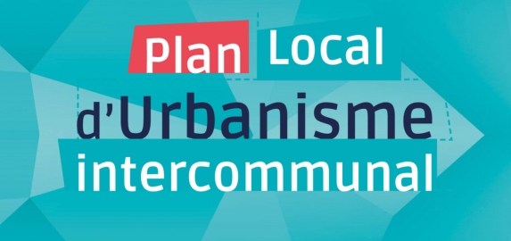 Plan Local d’Urbanisme intercommunal : rapport de la commission d’enquête